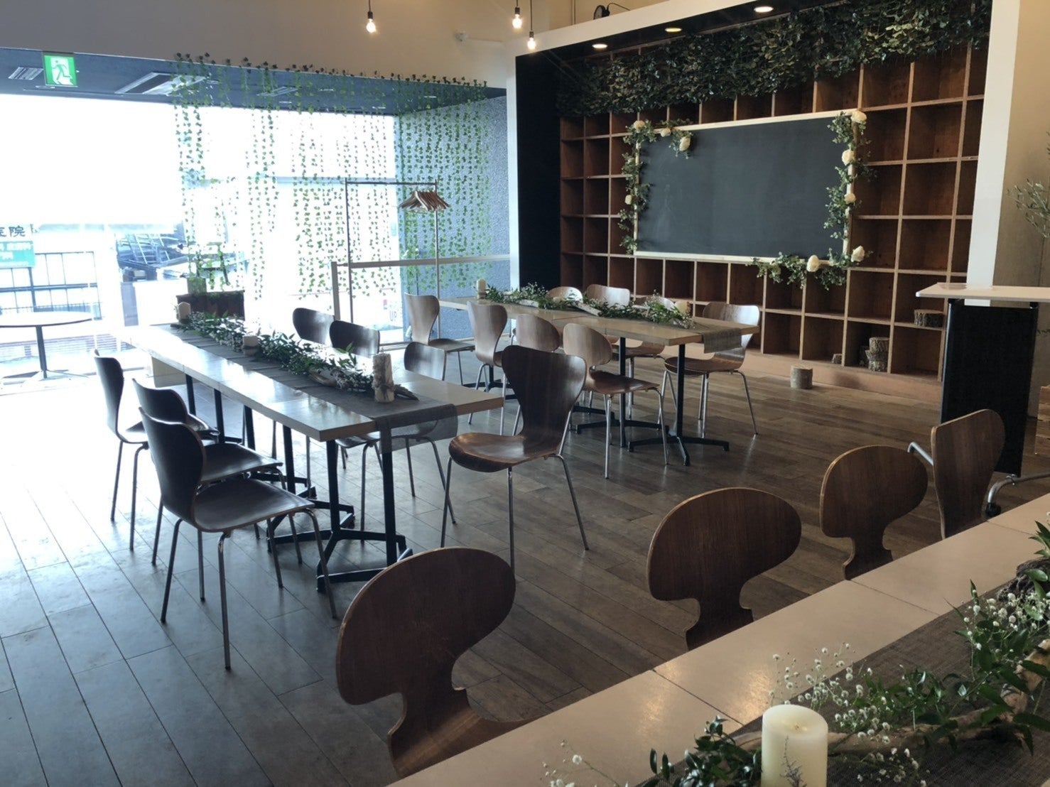 5番目のメイン画像