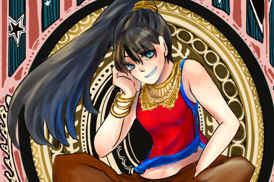 1番目のメイン画像