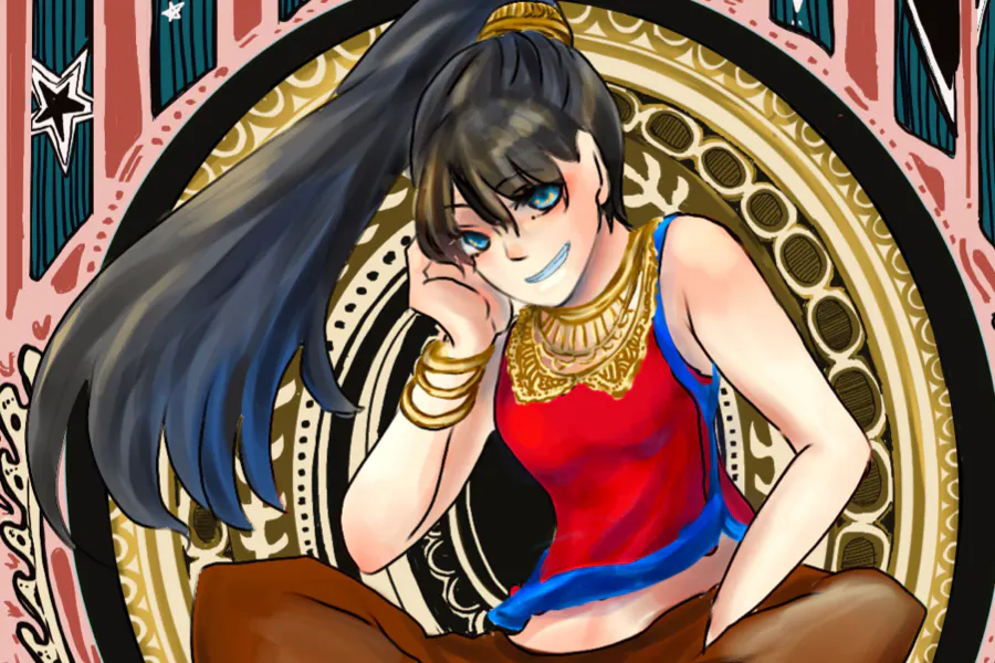 1番目のメイン画像