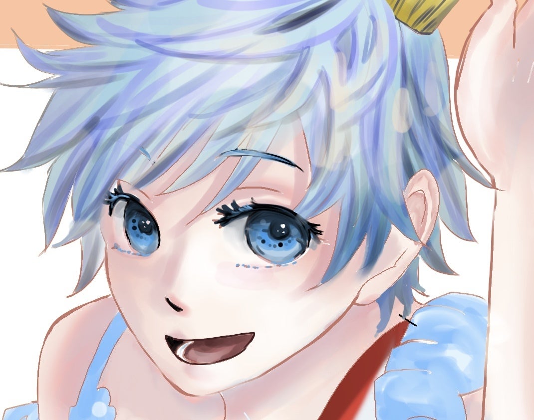 4番目のメイン画像