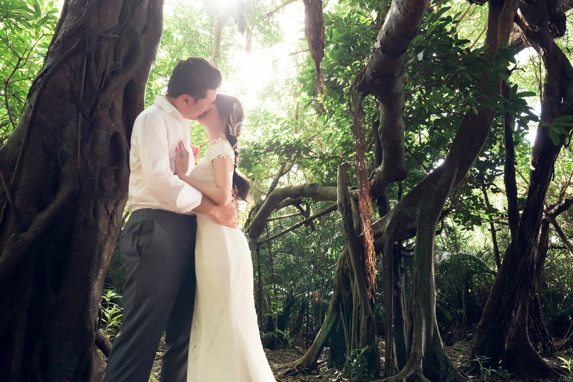 沖縄 結婚式をもっと自由に 自分らしい結婚式 に出会えるお店をつくりたい Campfire キャンプファイヤー 沖縄 結婚式をもっと自由に 自分らしい結婚式 に出会えるお店をつくりたい Campfire キャンプファイヤー