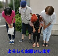 事故で重傷 脱水衰弱した野良ちゃん 地域猫 入院治療とリハビリをしてあげたい Campfire キャンプファイヤー 事故で重傷 脱水衰弱した野良ちゃん 地域猫 入院治療とリハビリをしてあげたい Campfire キャンプファイヤー