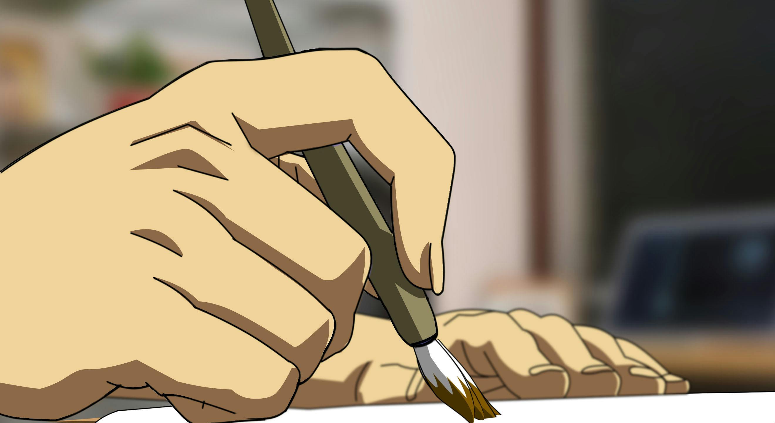 恋愛系の青春10分アニメを作り 次回作につなげたい Campfire キャンプファイヤー 恋愛系の青春10分アニメを作り 次回作につなげたい Campfire キャンプファイヤー