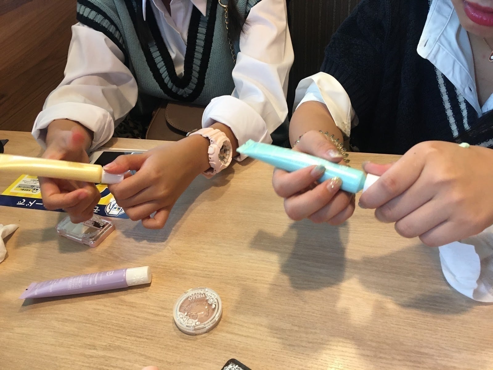 4番目のメイン画像