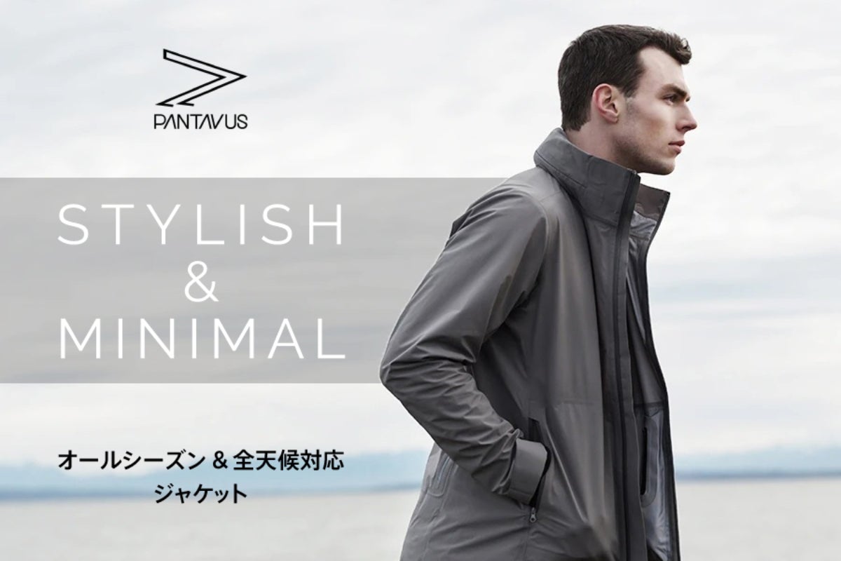 1番目のメイン画像