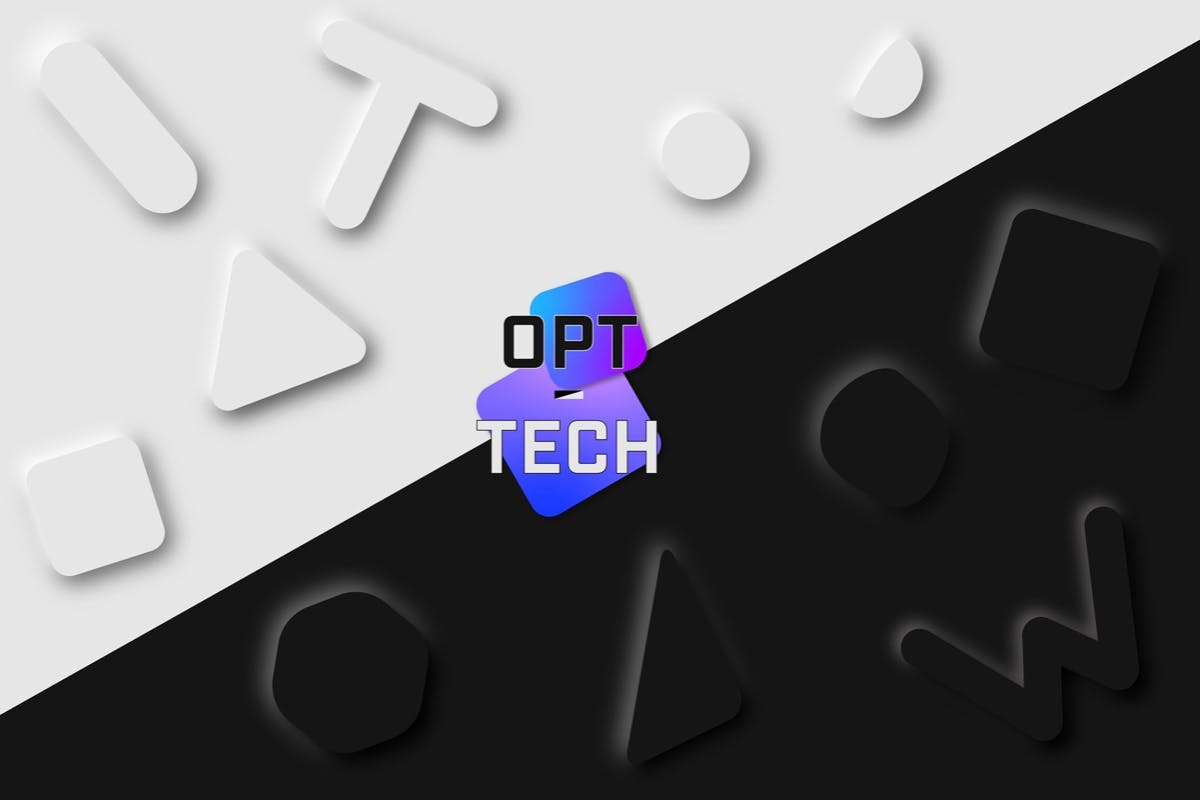 【自分にマッチしたIT情報を活用するサロン型コミュニティ】Opt-Techサロン
