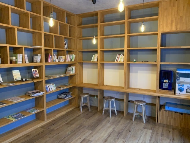 5番目のメイン画像