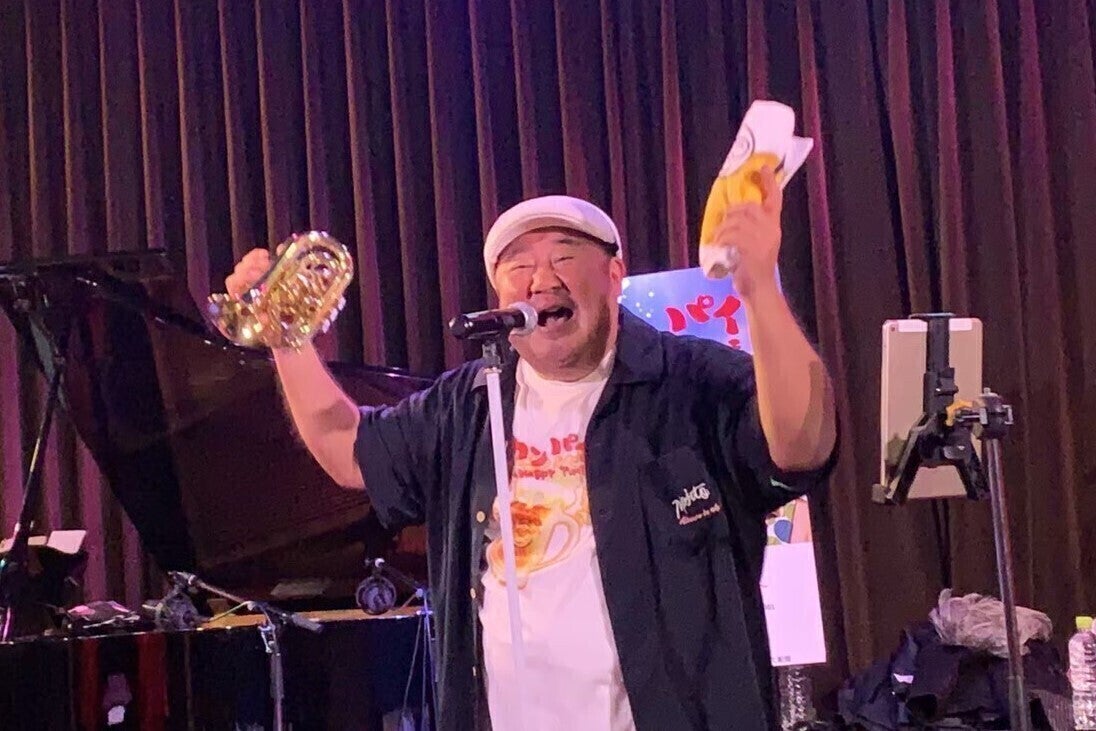 3番目のメイン画像