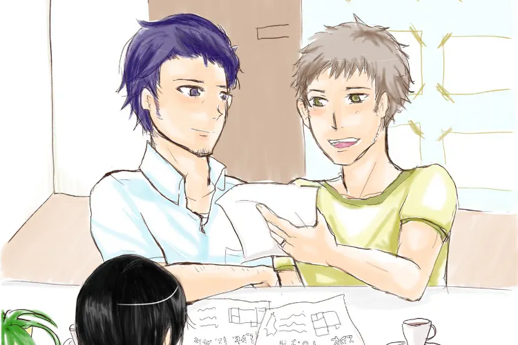 1番目のメイン画像