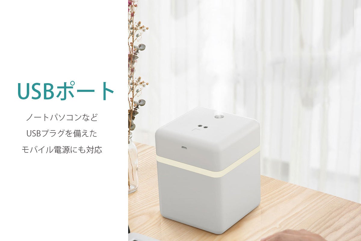 5番目のメイン画像