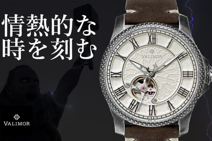 1番目のメイン画像