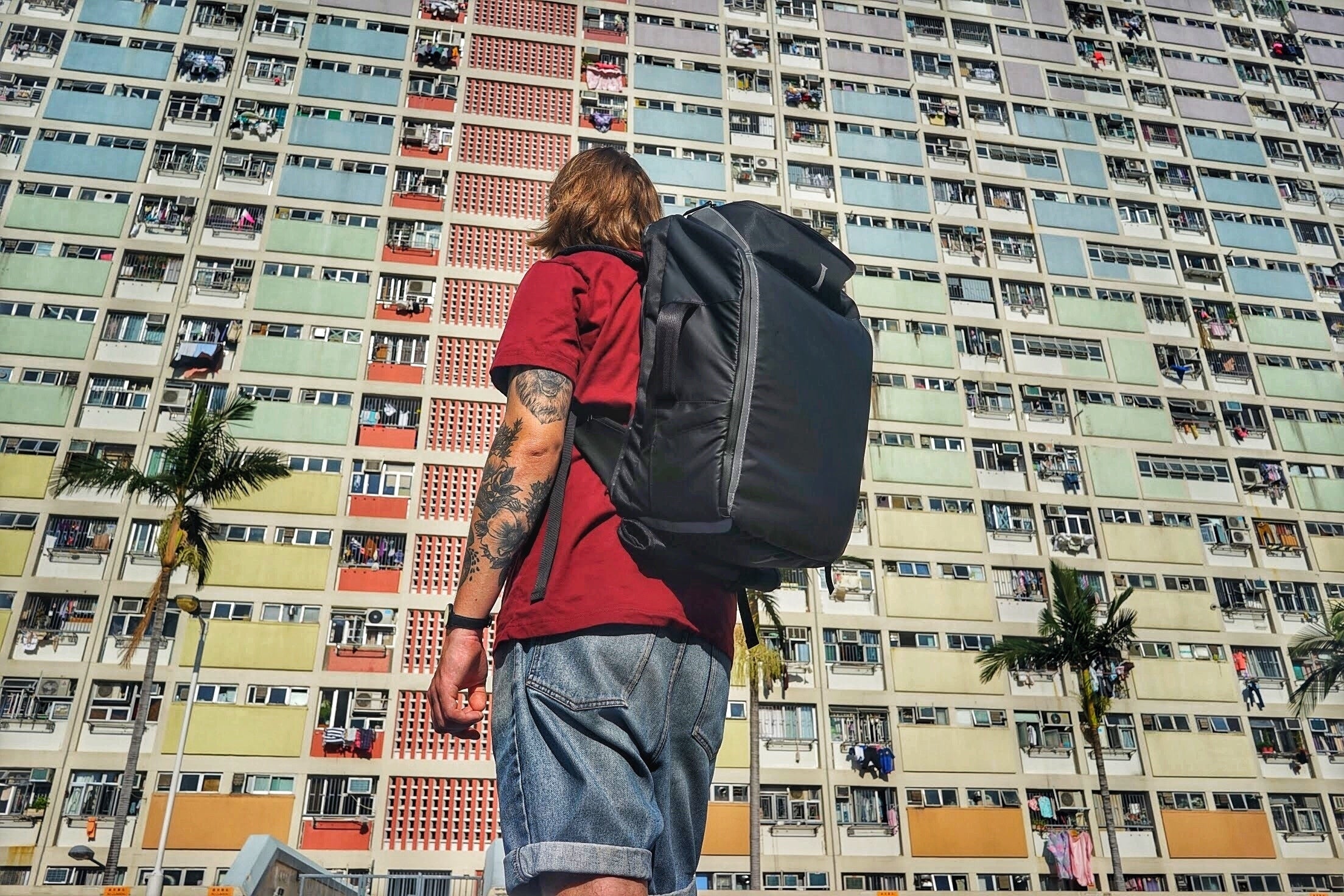 2番目のメイン画像