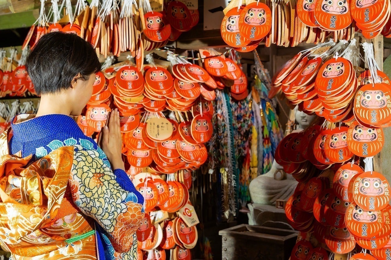 3番目のメイン画像