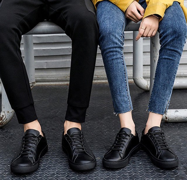 本革素材採用 防汚撥水レザースニーカーxing Cheng Campfire キャンプファイヤー 本革素材採用 防汚撥水レザースニーカーxing Cheng Campfire キャンプファイヤー