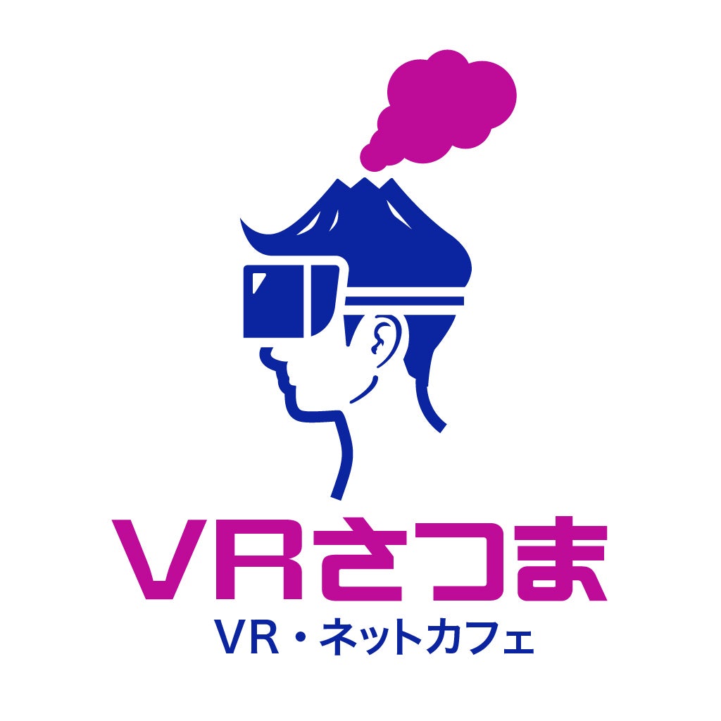 Vrネットカフェを開業したい 鹿児島空港 鹿児島空港南バス停近く Campfire キャンプファイヤー Vrネットカフェを開業したい 鹿児島空港 鹿児島空港南バス停近く Campfire キャンプファイヤー