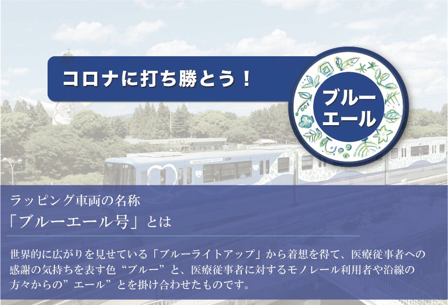 市 コロナ 摂津 大阪府／新型コロナウイルス感染症患者の発生状況について