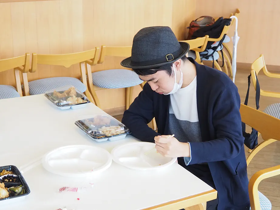 3番目のメイン画像