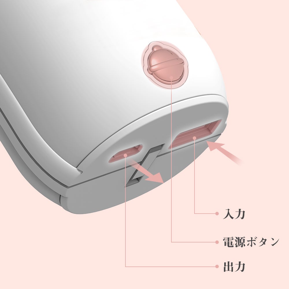 5番目のメイン画像