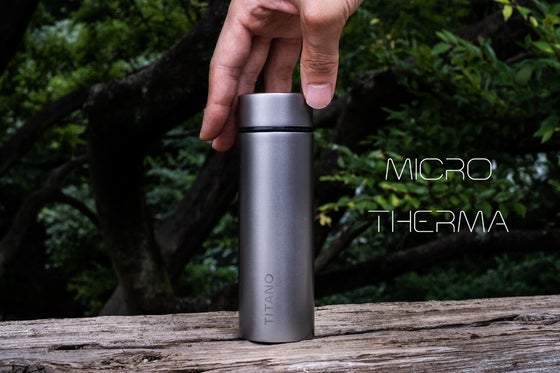 Micro Therma