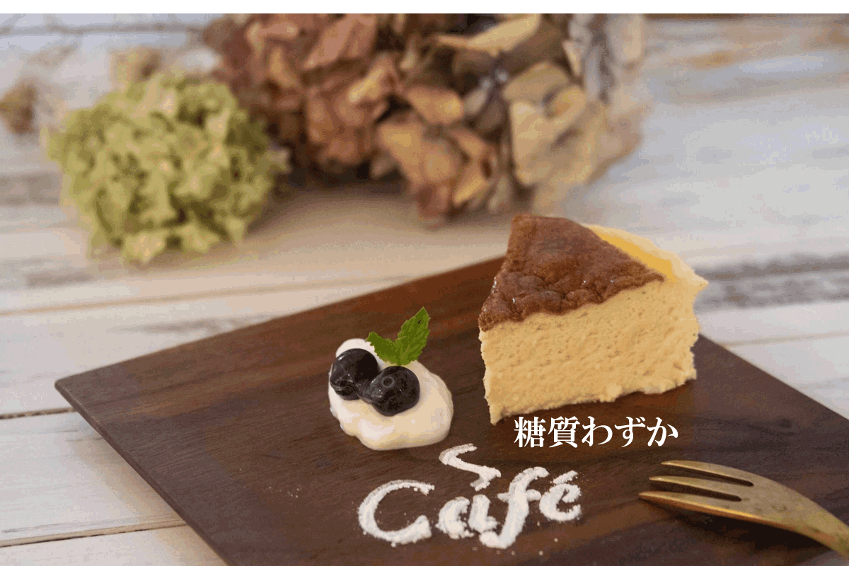 ロカボ グルテンフリー 糖質オフ の米粉レシピ本を作りたい Campfire キャンプファイヤー ロカボ グルテンフリー 糖質オフ の米粉レシピ本を作りたい Campfire キャンプファイヤー