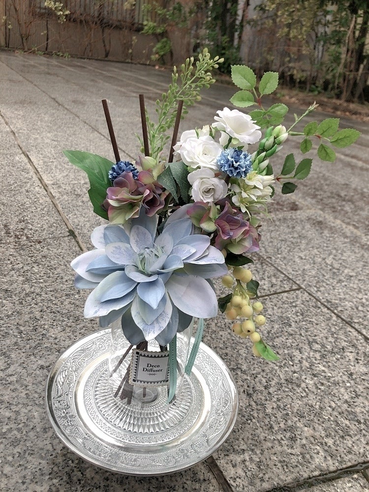 3番目のメイン画像