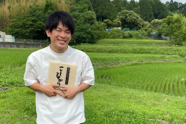 コメサンタ
