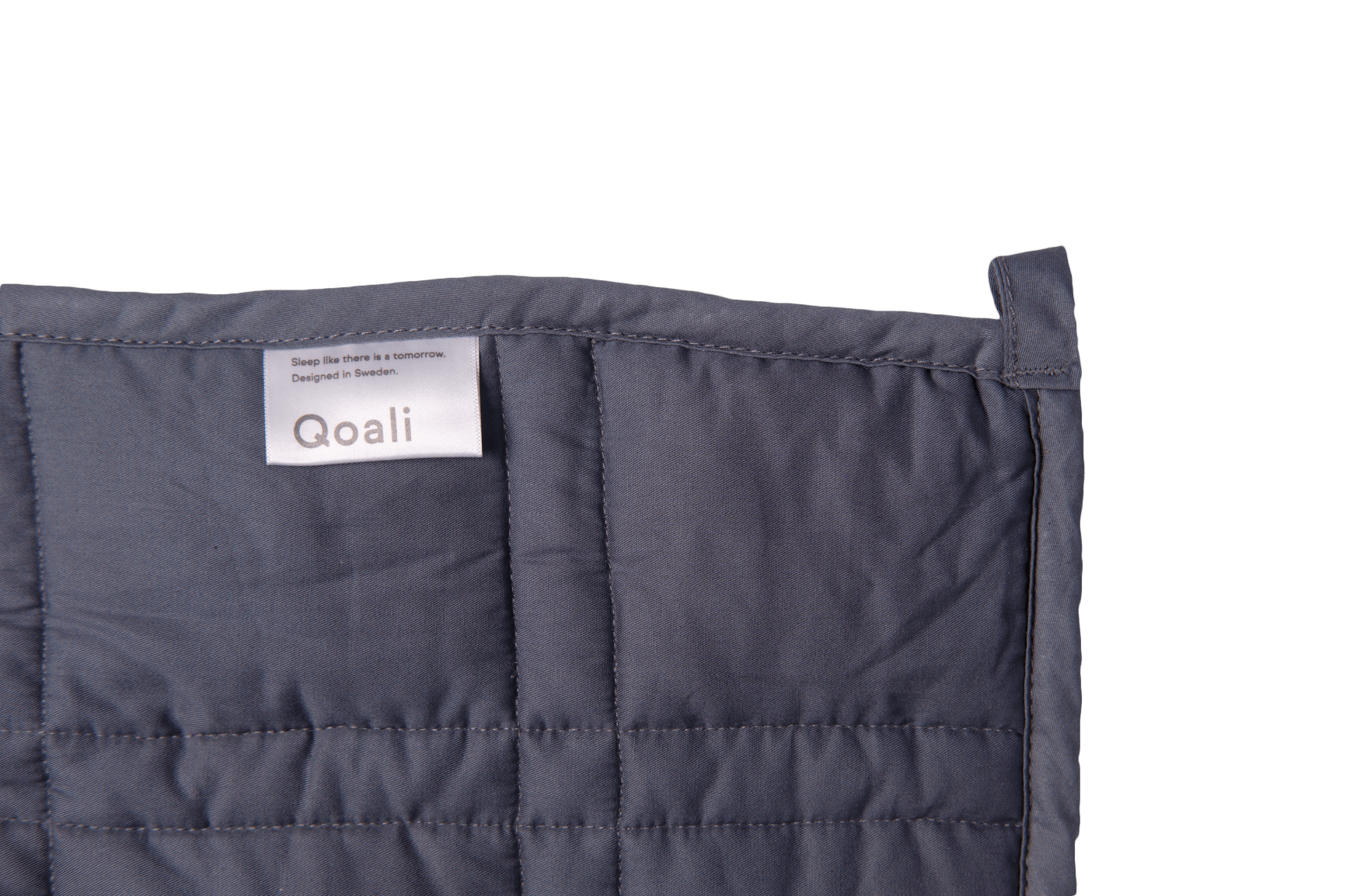 眠れない夜はもう来ない スウェーデン発 眠りにこだわったブランケットqoali Campfire キャンプファイヤー 眠れない夜はもう来ない スウェーデン発 眠りにこだわったブランケットqoali Campfire キャンプファイヤー