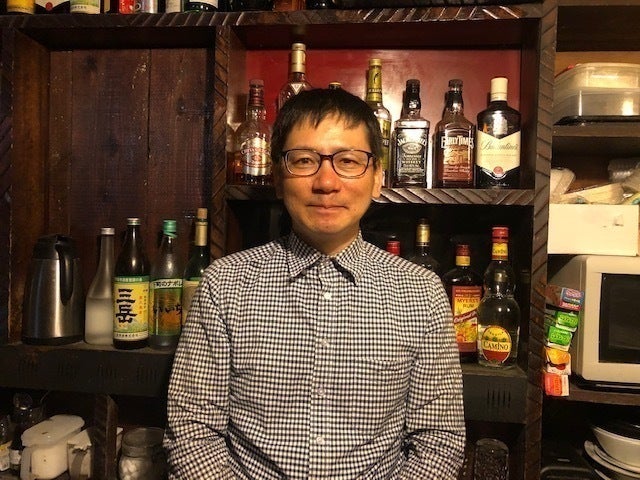 5番目のメイン画像