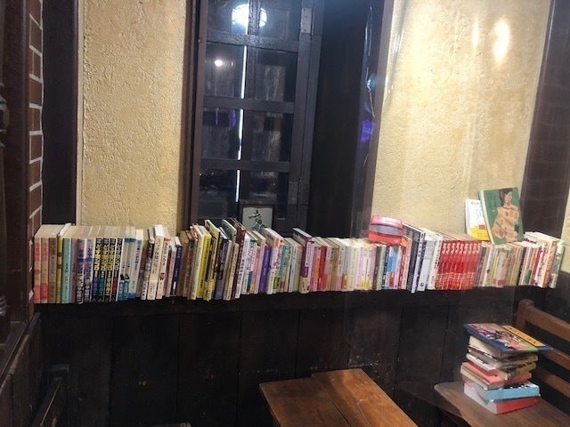 4番目のメイン画像