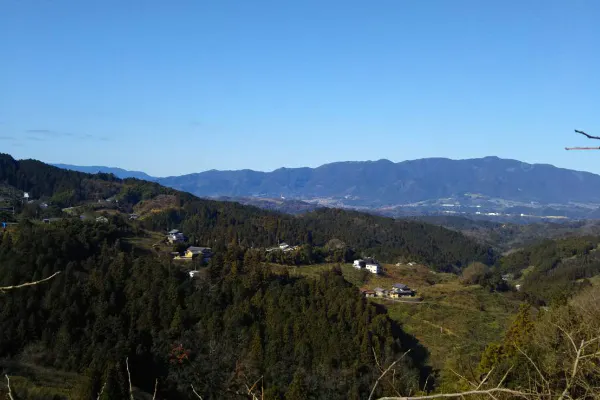 1番目のメイン画像