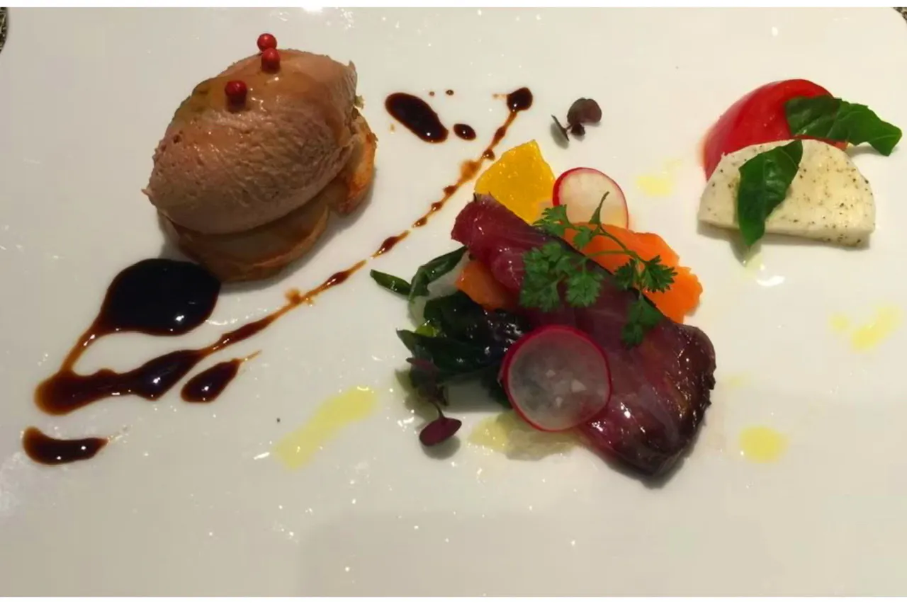 4番目のメイン画像