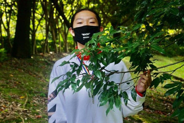 1番目のメイン画像