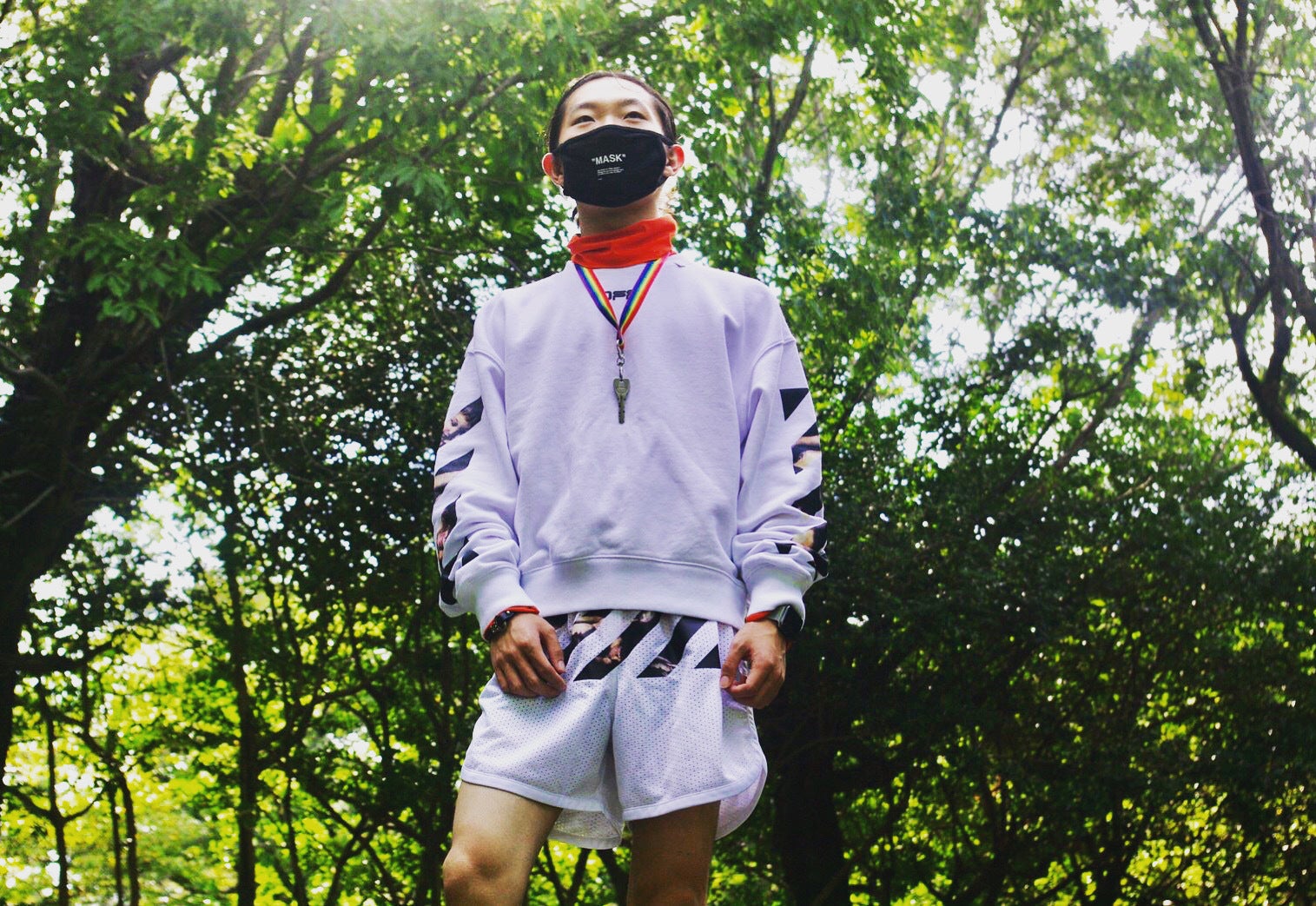 3番目のメイン画像