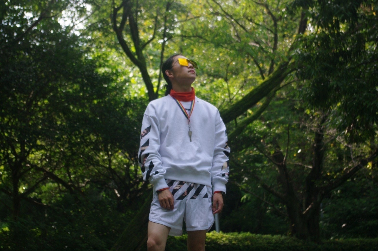 4番目のメイン画像