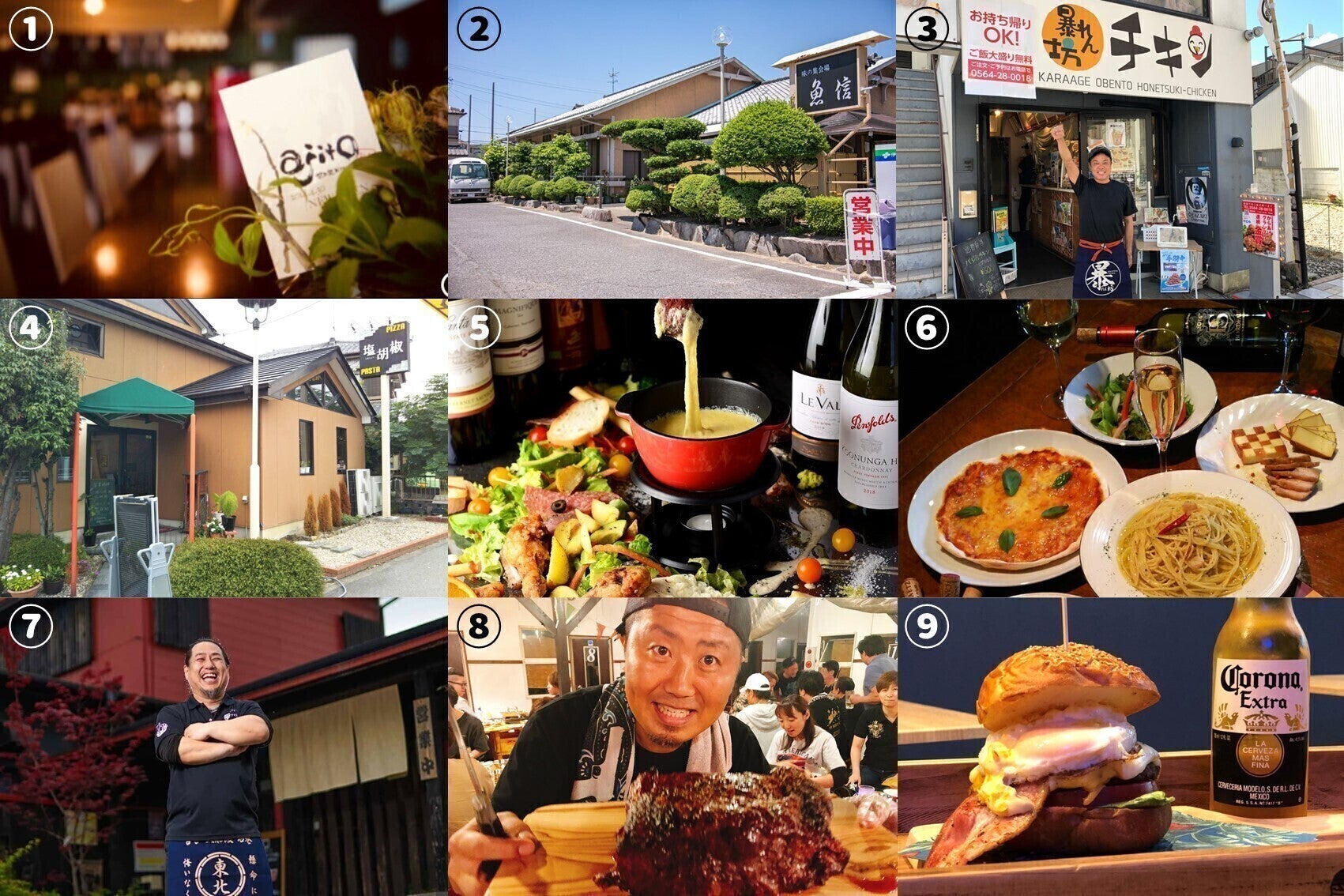 3番目のメイン画像