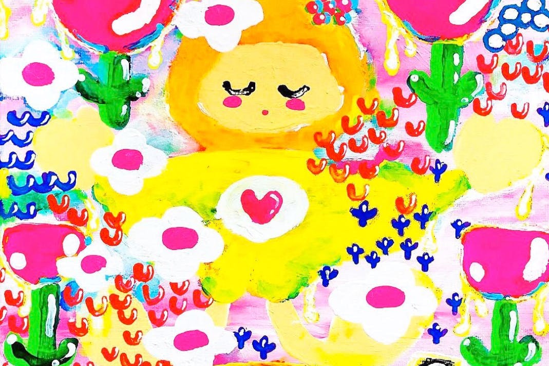 おおしま パトロン しゅうじ