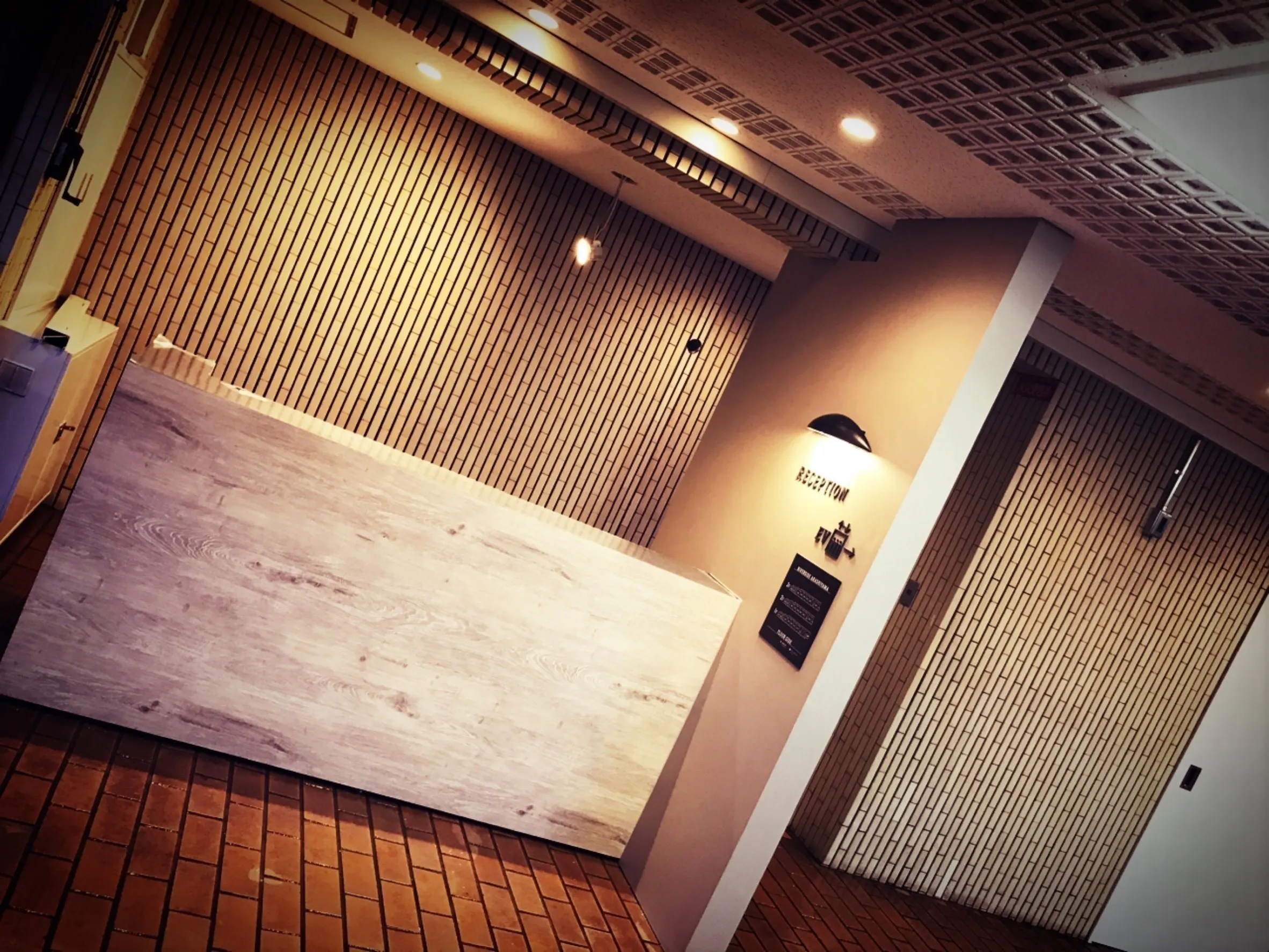 River Side 嵐山 嵐山で 数寄 を愉しむ特別な空間を Campfire キャンプファイヤー