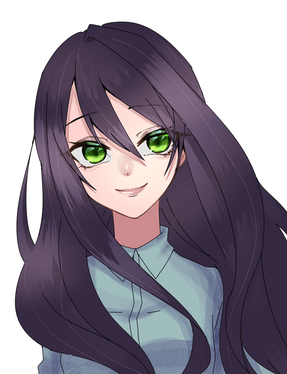 イラストレーターとして 環境を安定 させて 実力 を高めたいです Campfire キャンプファイヤー イラストレーターとして 環境を安定 させて 実力 を高めたいです Campfire キャンプファイヤー