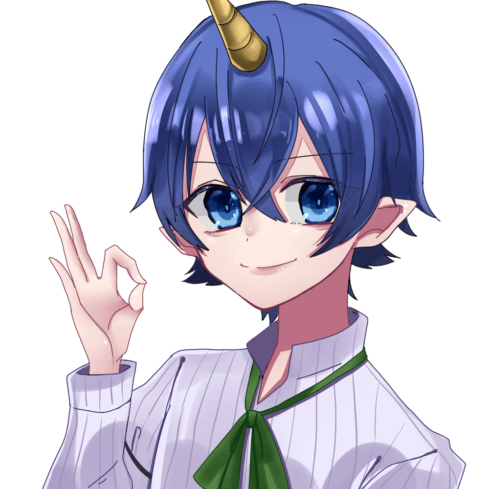イラストレーターとして 環境を安定 させて 実力 を高めたいです Campfire キャンプファイヤー イラストレーターとして 環境を安定 させて 実力 を高めたいです Campfire キャンプファイヤー
