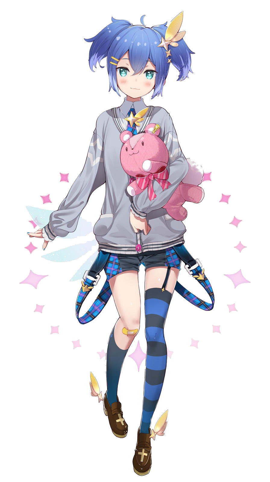 2番目のメイン画像