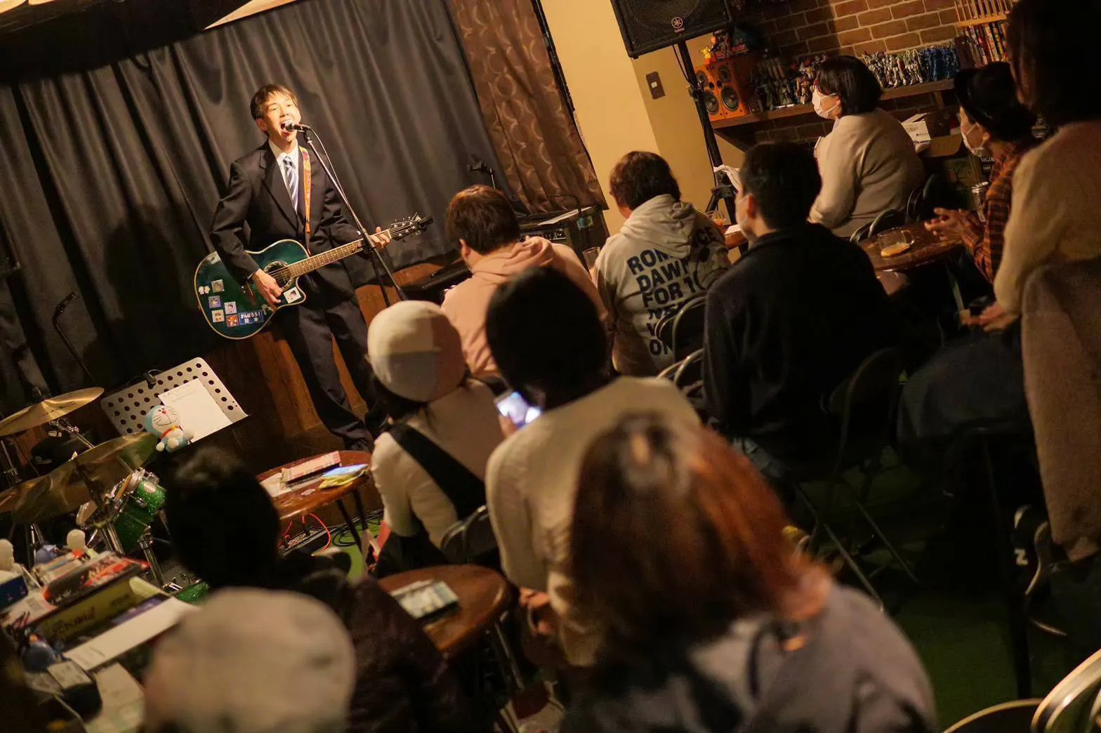 4番目のメイン画像