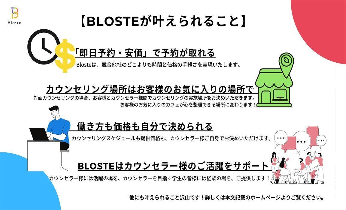 自ら命を断つ若者と 心の病を生む現代社会を変えたい アクティビティ Campfire キャンプファイヤー 自ら命を断つ若者と 心の病を生む現代社会を変えたい アクティビティ Campfire キャンプファイヤー