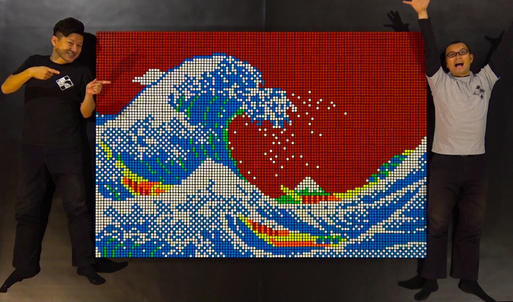 3番目のメイン画像