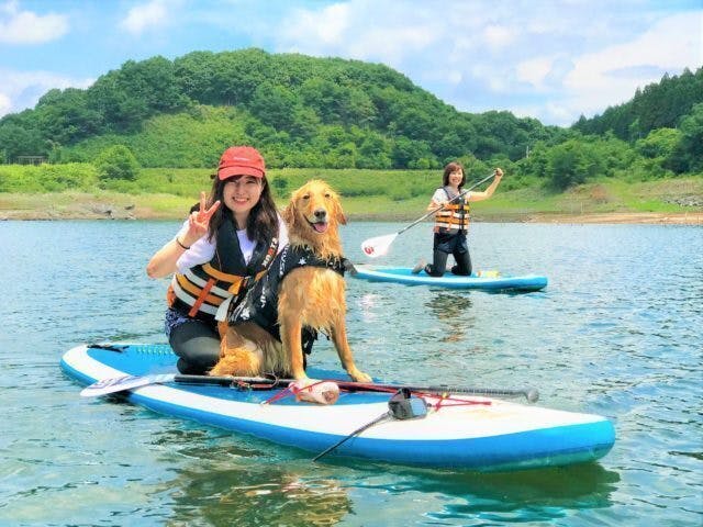 栃木県 那須 愛犬と車で那須の 泊 食 遊 を満喫 なすぱくプロジェクト Campfire キャンプファイヤー 栃木県 那須 愛犬と車で那須の 泊 食 遊 を満喫 なすぱくプロジェクト Campfire キャンプファイヤー
