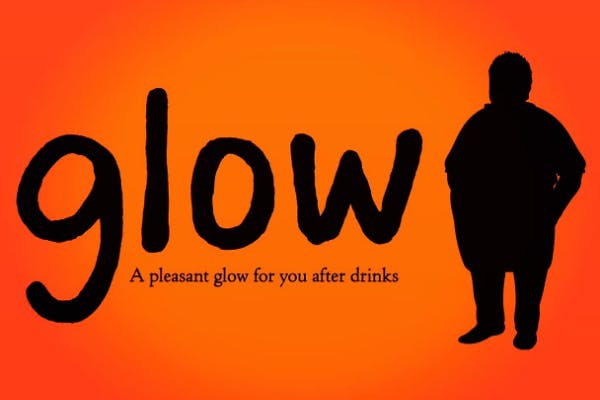 中目黒glow 新店舗にて再出発します ご支援お願いいたします Campfire キャンプファイヤー