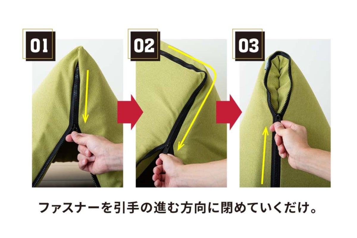 3番目のメイン画像