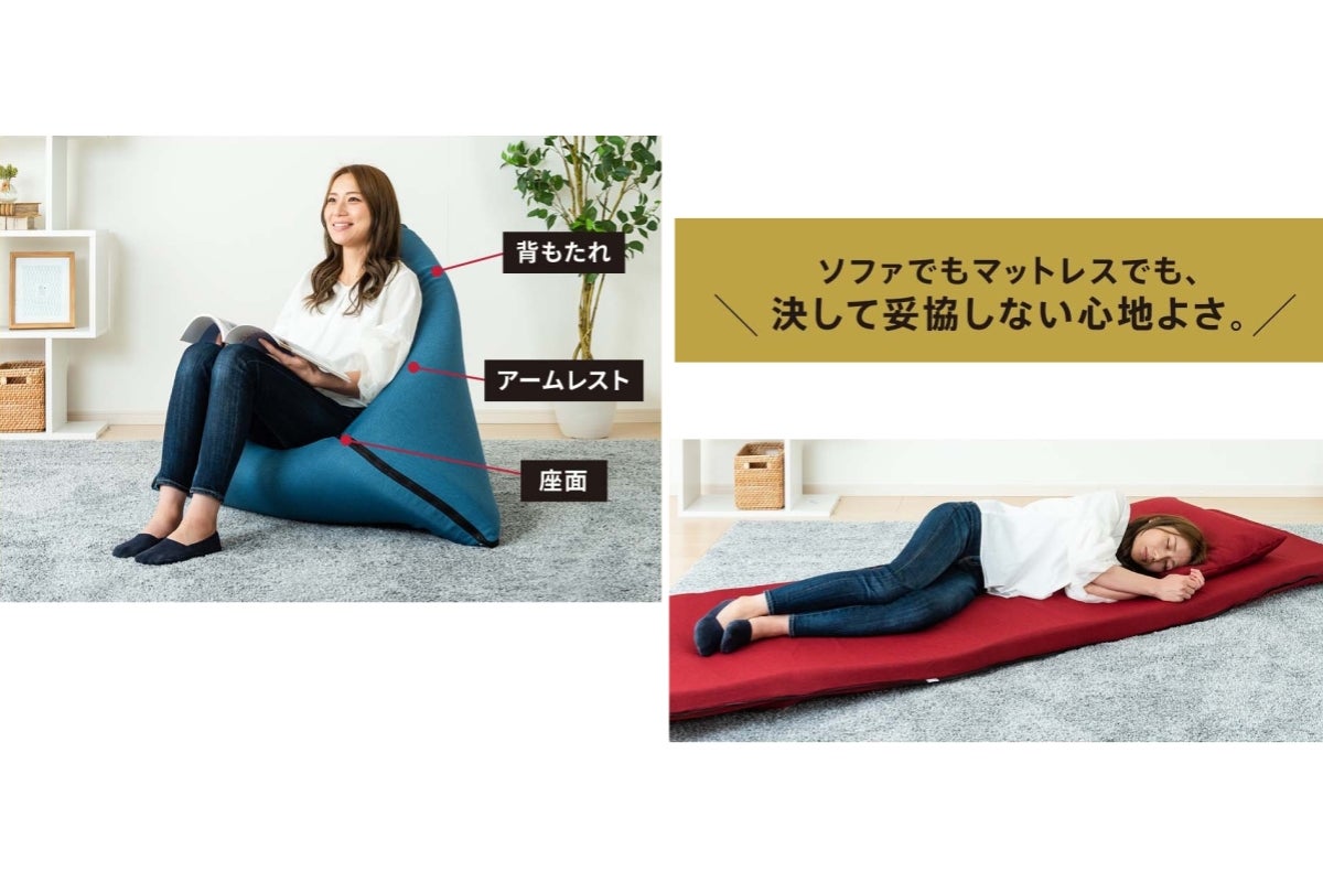 4番目のメイン画像