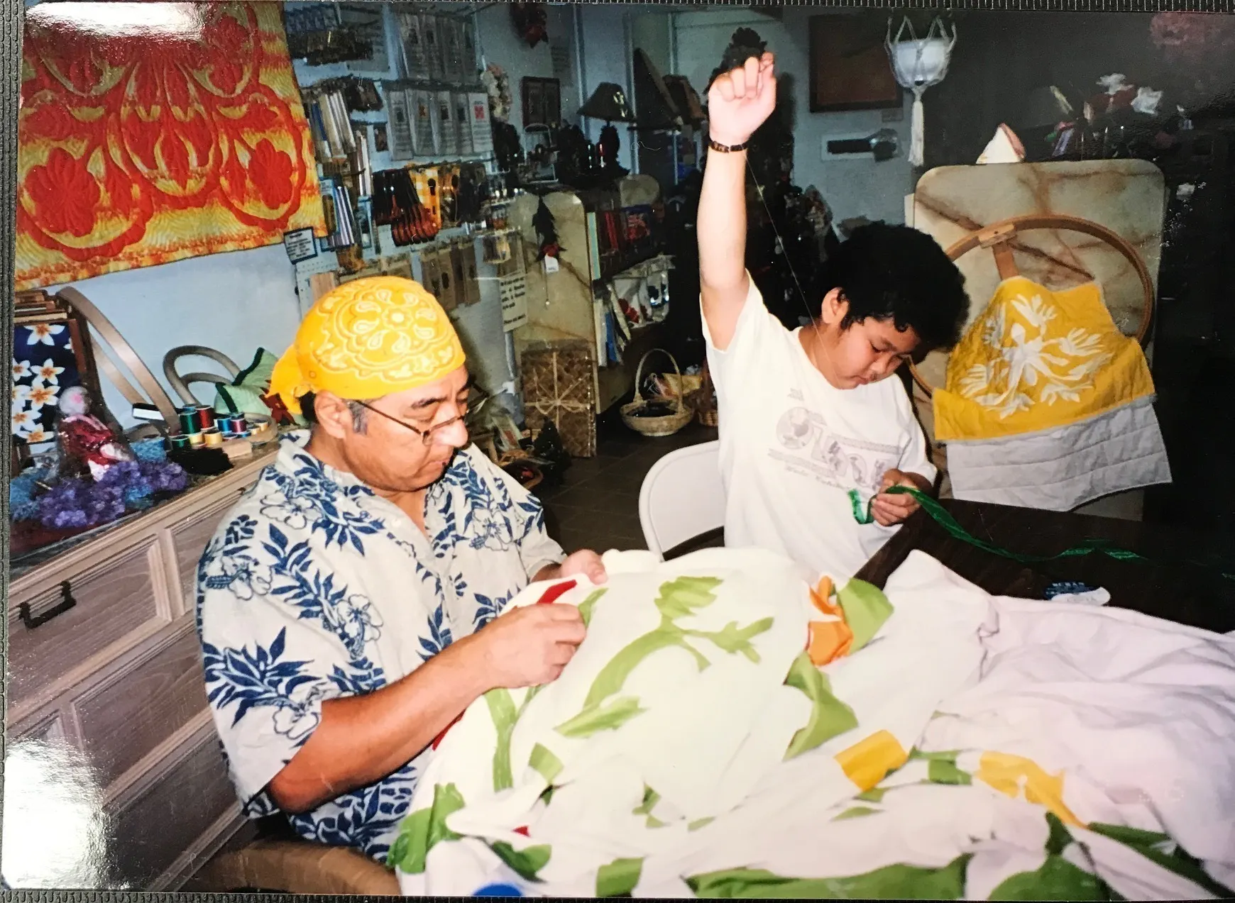 4番目のメイン画像