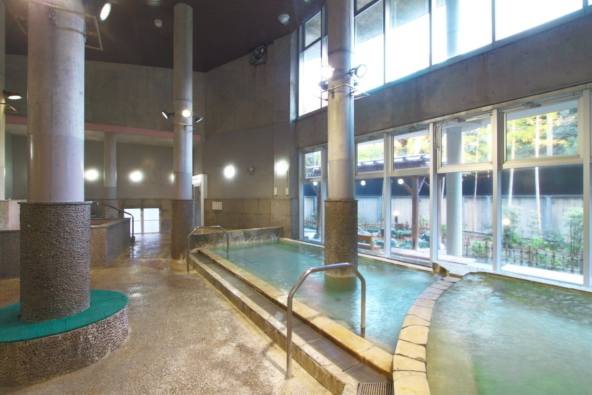 2番目のメイン画像