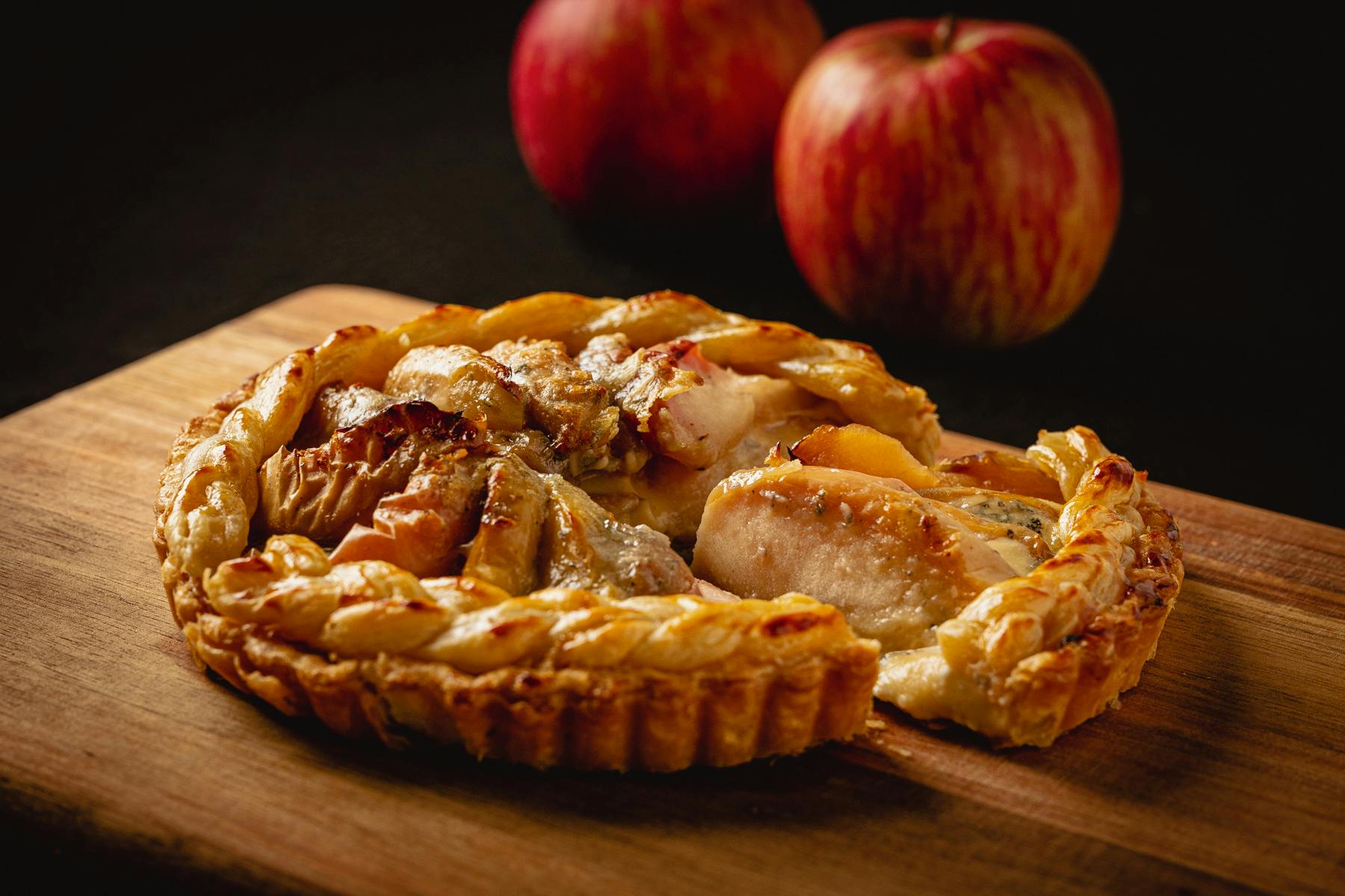 4番目のメイン画像